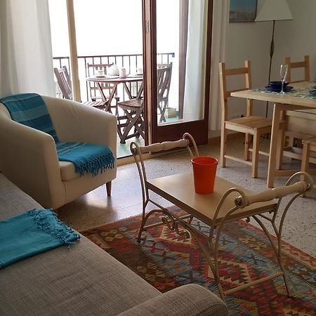 Apartamento Hector En Sitges Luaran gambar