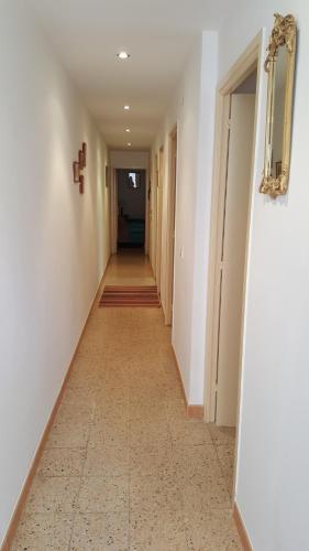 Apartamento Hector En Sitges Luaran gambar