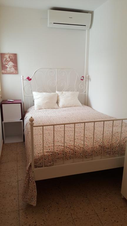 Apartamento Hector En Sitges Luaran gambar