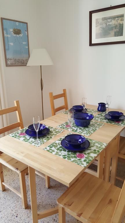 Apartamento Hector En Sitges Luaran gambar